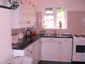 kitchen renovation cardiff newport caerphilly south wales