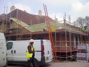 NEW ROOF REPAIRS CARDIFF NEWPORT BRIDGEND VALE OF GLAMORGAN SOUTH WALES