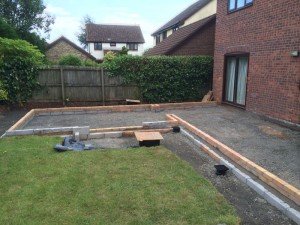PROPERTY EXTENSION CARDIFF NEWPORT SOUTH WALES