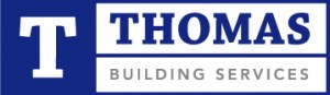 Thomas building services Cardiff South Wales Builders