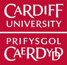 building work Cardiff University
