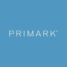 Building work Primark