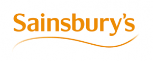Building work Sainsburys