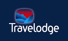 Building work Travelodge