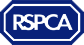 rspca cardiff fish 