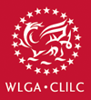 welsh government houses into homes
